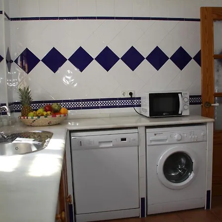 Penthouse 300 Meters Air Conditioning 아파트 치피오나