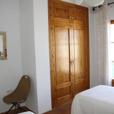 Penthouse 300 Meters Air Conditioning 아파트 치피오나