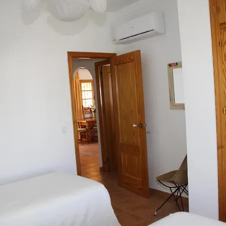 Penthouse 300 Meters Air Conditioning 아파트 치피오나
