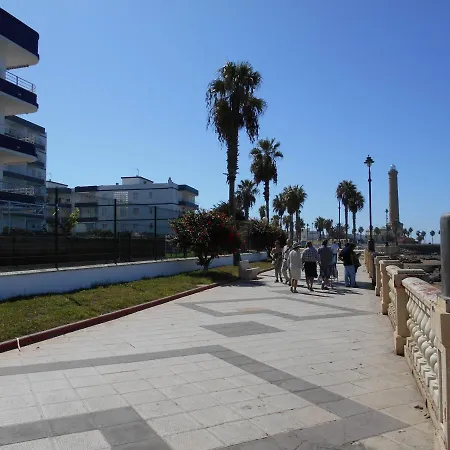 Apartament Penthouse 300 Meters Air Conditioning