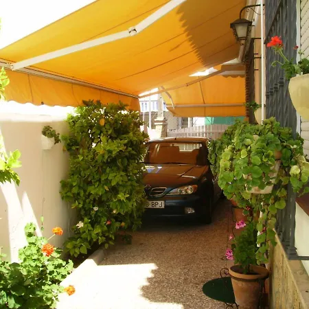 Apartament Penthouse 300 Meters Air Conditioning *